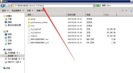 �т�ݺõĔ�(sh��)��(j��)��(k��)ֱ�ӷ���dataĿ�