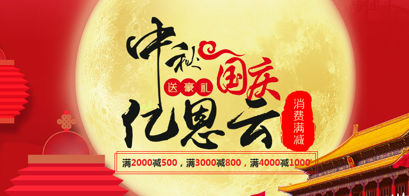 �|�������C������c���