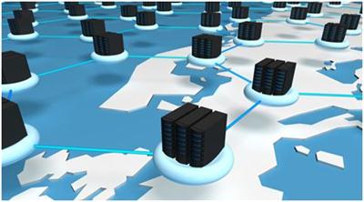 ��(gu��)��(n��i)�����C(j��)����(w��)��