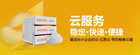 �|���Ʒ���������������