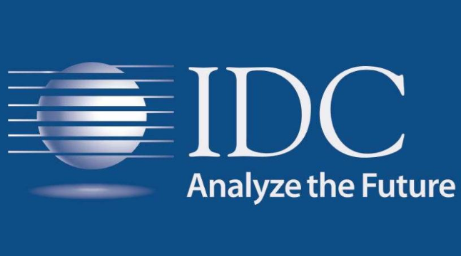 助推網絡技術發展 IDC先驅企業在行動 助推網絡技術發展 IDC先驅企業在行動