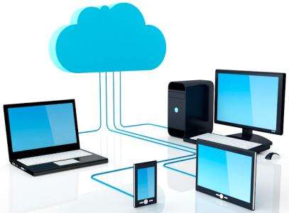 企業建站選擇云服務器還是物理服務器 企業建站選擇云服務器還是物理服務器