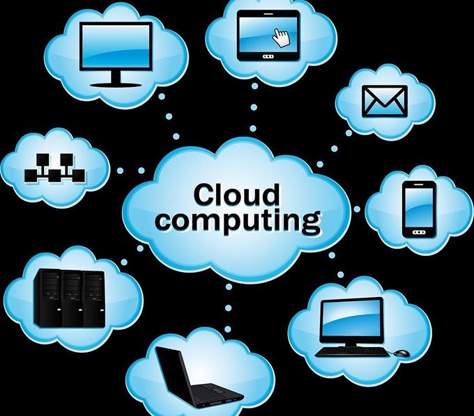 外貿(mào)電商為什么比較青睞香港服務(wù)器 外貿(mào)電商為什么比較青睞香港服務(wù)器