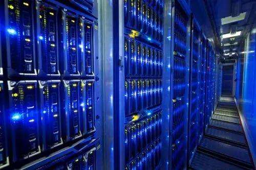 免備案服務(wù)器托管的好處有哪些? 免備案服務(wù)器托管的好處有哪些?