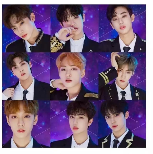 PDX101制作組被告 黑箱作業令觀眾不滿惹怒粉絲