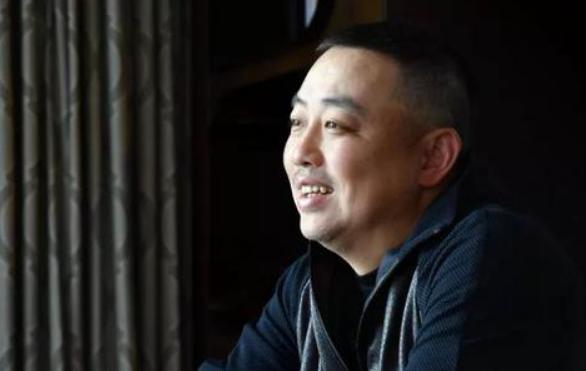 乒超聯賽停辦1年 劉國梁稱全力以赴備戰奧運