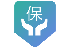 正規(guī)建站公司價格更合理