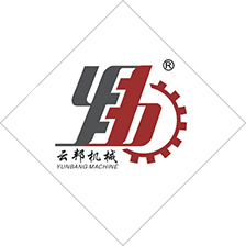 云邦機械