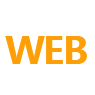 web