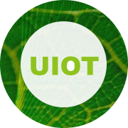 河南紫光物聯(lián)技術(shù)有限公司-云主機服務器