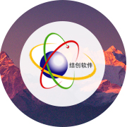 安徽結(jié)創(chuàng)軟件科技有限公司-云主機服務器